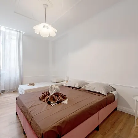 شقة Le Louis Xvi - Majestueux Centre