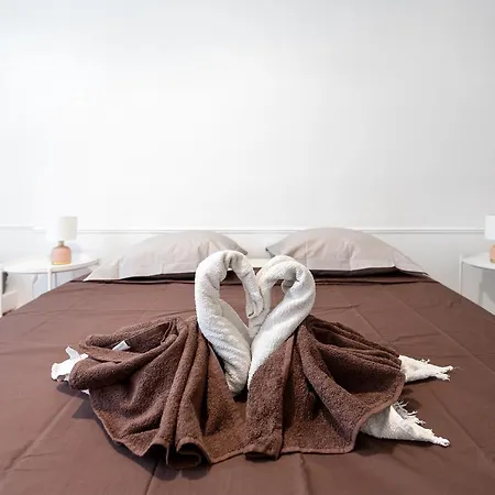 Le Louis Xvi - Majestueux Centre شقة *