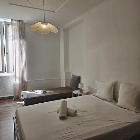 Le Louis Xvi - Majestueux Centre Appartement *